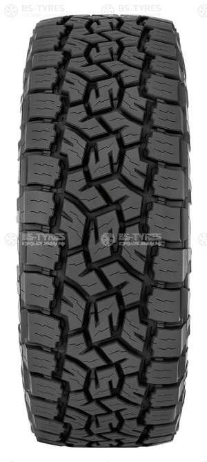 Maxxis AT-771 Bravo 235/75 R15 109S