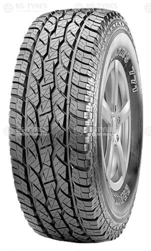 Maxxis AT-771 Bravo 235/75 R15 109S