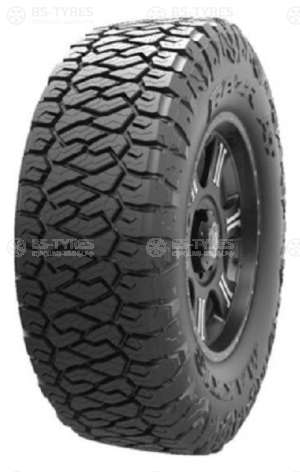 Maxxis AT-811 Razr 285/55 R20C 122/119S