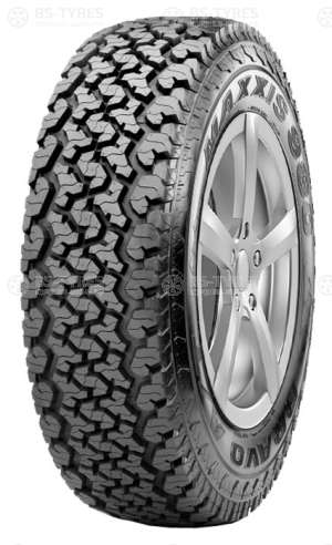 Maxxis AT-980E Worm-Drive 205/70 R15C 106/104Q