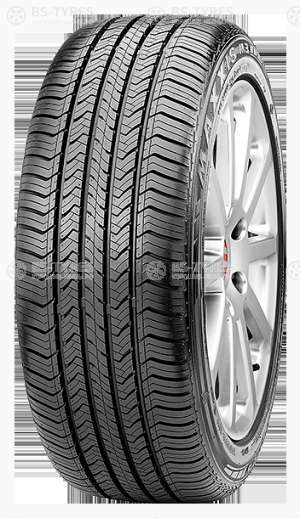 Maxxis HP-M3 Bravo 235/55 R19 105V