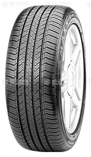 Maxxis HP-M3 Bravo 235/55 R19 105V