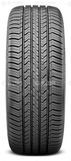 Maxxis HP-M3 Bravo 235/55 R19 105V