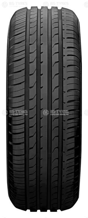 Maxxis HP5 Premitra 235/55 R17 99V