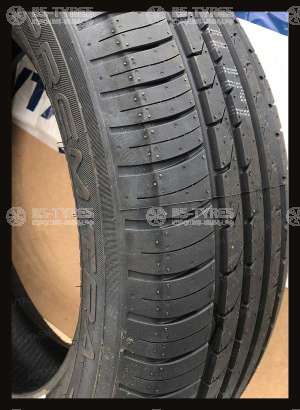 Maxxis HP5 Premitra 235/55 R17 99V