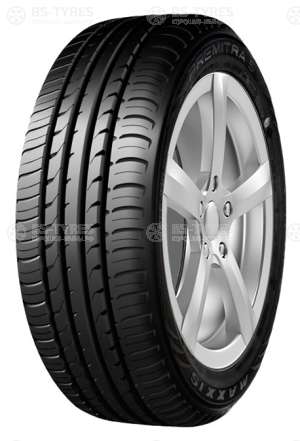 Maxxis HP5 Premitra 235/55 R17 99V