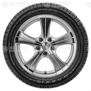 Maxxis HP5 Premitra 235/55 R17 99V