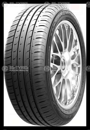 Maxxis HP5 Premitra 235/55 R17 99V