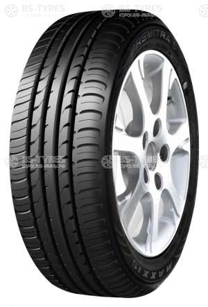 Maxxis HP5 Premitra 235/55 R17 99V