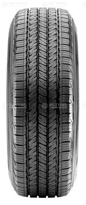 Maxxis HT780 Razr 285/60 R18 116T