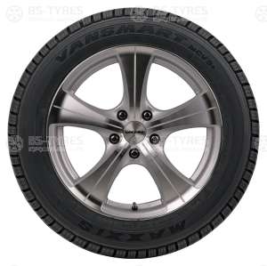 Maxxis MCV3+ VanSmart 225/70 R15C 112/110S