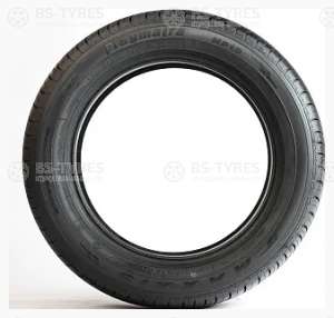 Maxxis MP10 Pragmatra 185/60 R15 84H