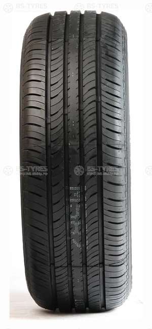 Maxxis MP10 Pragmatra 185/60 R15 84H