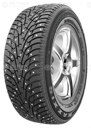 Maxxis NP5 Premitra Ice Nord 215/50 R17 95T