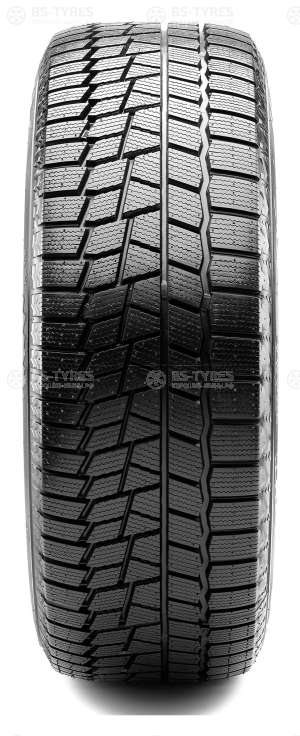Maxxis SP-02 Arctic Trekker 215/55 R16 97T