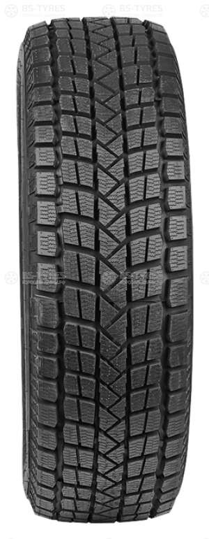 Maxxis SS01 Presa SUV 205/70 R15 96Q