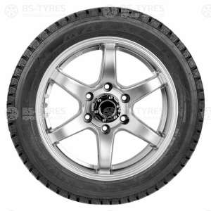 Maxxis SS01 Presa SUV 205/70 R15 96Q