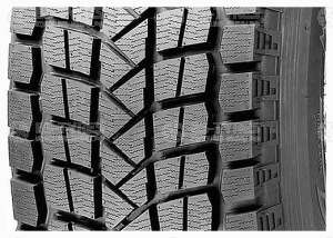 Maxxis SS01 Presa SUV 205/70 R15 96Q