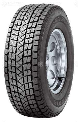 Maxxis SS01 Presa SUV 205/70 R15 96Q