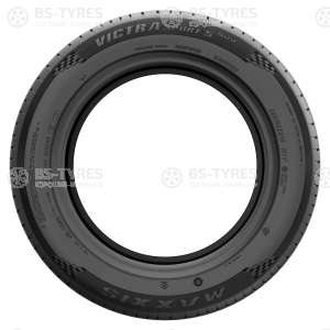 Maxxis VS5 Victra Sport 265/35 R19 98Y
