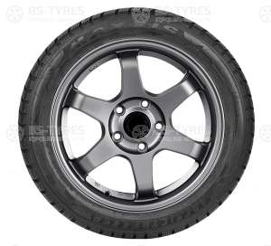 Maxxis WP-05 Arctic trekker 195/50 R15 86H