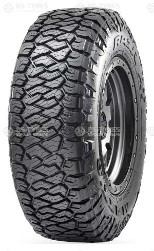 Maxxis AT-811 Razr 285/55 R20C 122/119S