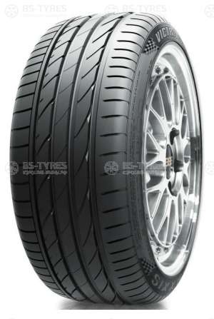 Maxxis VS5 Victra Sport 265/35 R19 98Y