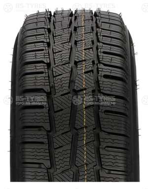 Michelin Agilis Alpin 195/70 R15C 104/102R