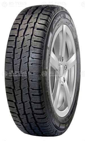 Michelin Agilis Alpin 195/70 R15C 104/102R