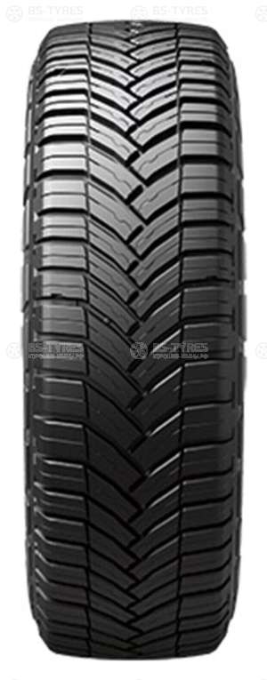 Michelin Agilis CrossClimate 215/65 R15C 104/102T