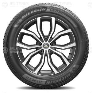 Michelin CrossClimate 2 225/45 R18 95Y
