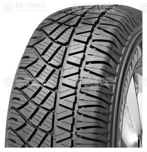 Michelin Latitude Cross 225/65 R17 102H
