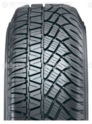 Michelin Latitude Cross 225/65 R17 102H