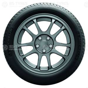 Michelin Latitude Tour HP 235/55 R19 101V