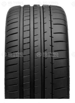 Michelin Pilot Super Sport 265/35 R20 99Y