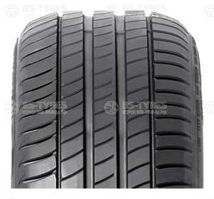 Michelin Primacy 3 275/40 R19 101Y