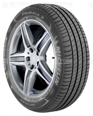 Michelin Primacy 3 275/40 R19 101Y