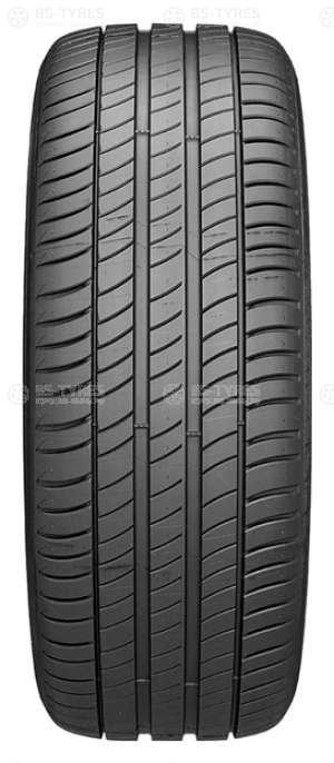 Michelin Primacy 3 275/40 R19 101Y