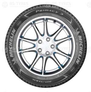 Michelin Primacy 3 275/40 R19 101Y