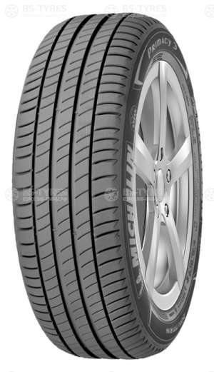 Michelin Primacy 3 275/40 R19 101Y