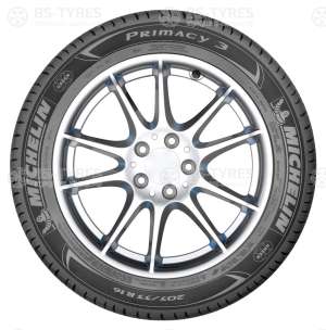 Michelin Primacy 3 275/40 R19 101Y