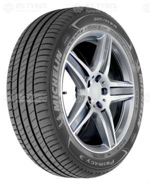 Michelin Primacy 3 275/40 R19 101Y