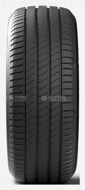 Michelin Primacy 4 235/40 R19 96W