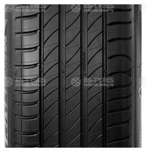 Michelin Primacy 4 235/40 R19 96W