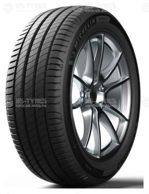 Michelin Primacy 4 235/40 R19 96W