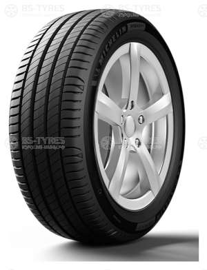 Michelin Primacy 4 235/40 R19 96W
