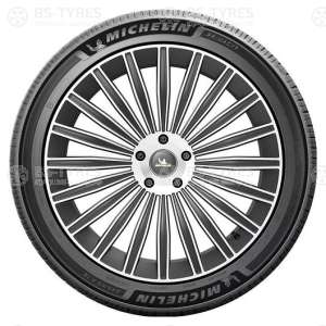 Michelin Primacy 5 235/50 R19 99V