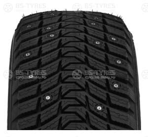 Michelin X-Ice North 3 215/55 R18 99T (2014)