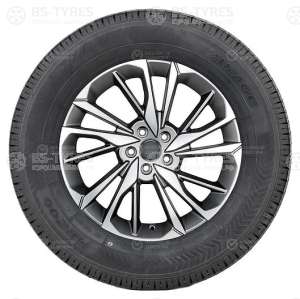 Mirage MR-200 215/75 R16C 116/114R