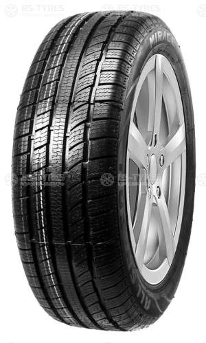 Mirage MR-762 225/65 R17 102H